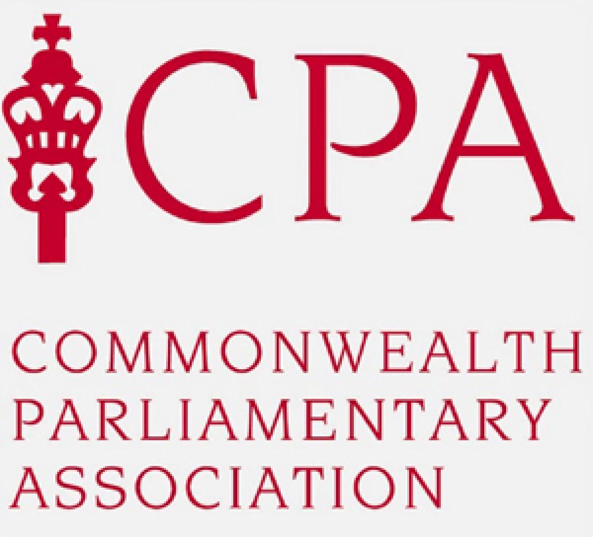 What is CPA Conference?